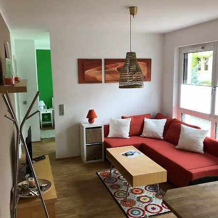 Louisenstrasse 31 Apartment Dresden Bagian luar foto