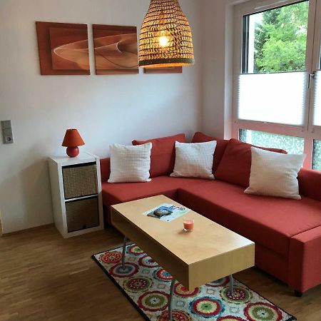 Louisenstrasse 31 Apartment Dresden Bagian luar foto