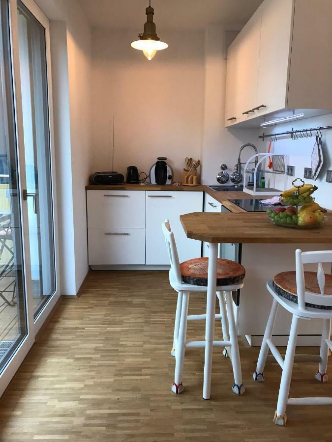 Louisenstrasse 31 Apartment Dresden Bagian luar foto
